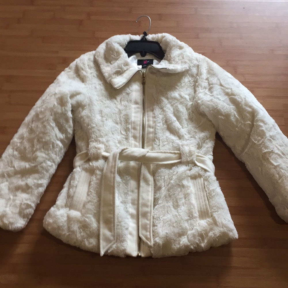 Coats